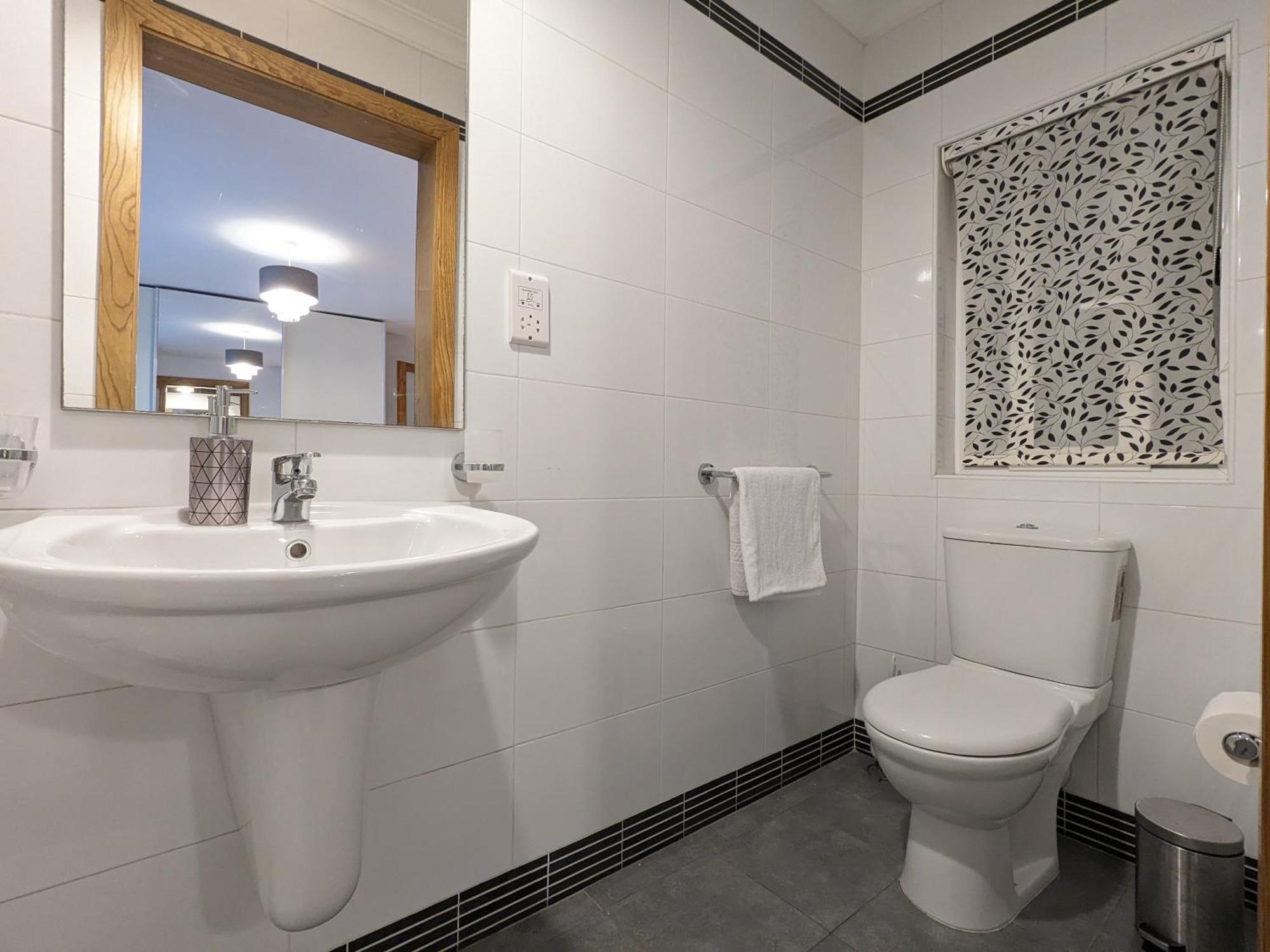 Apartamento Sweetholidays Malta Sliema Exterior foto