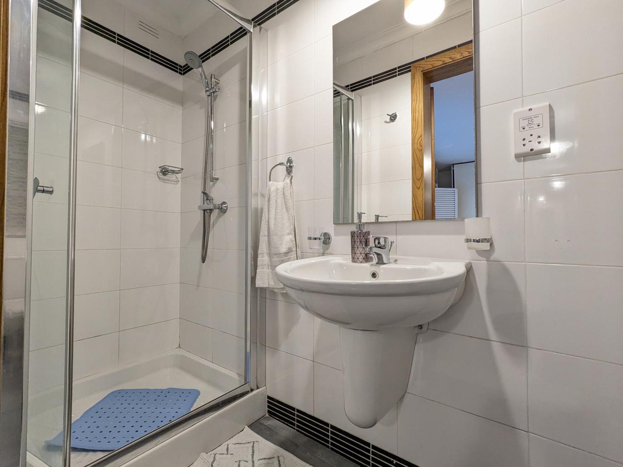 Apartamento Sweetholidays Malta Sliema Exterior foto