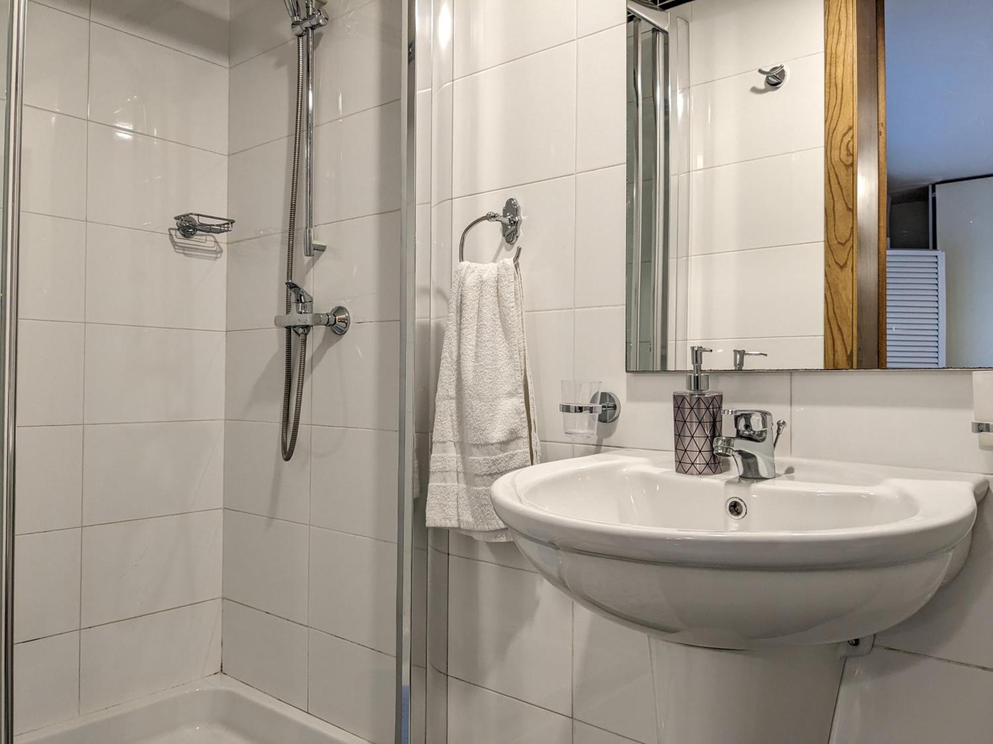 Apartamento Sweetholidays Malta Sliema Exterior foto
